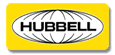 Hubbell Electrical Products
