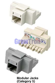 Wire Diagram on Hubbell Wiring Device Kellems Product Specifications