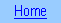 GrowTron Home