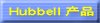 ϱĿ¼