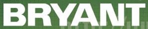 BryantԴƷ